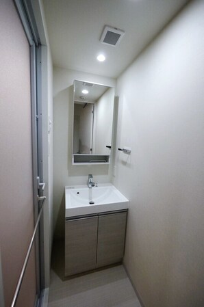 コンフォリア志村坂上の物件内観写真